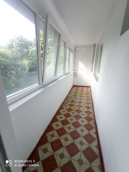 Militari, Apusului, str. Ghirlandei, Apusului,